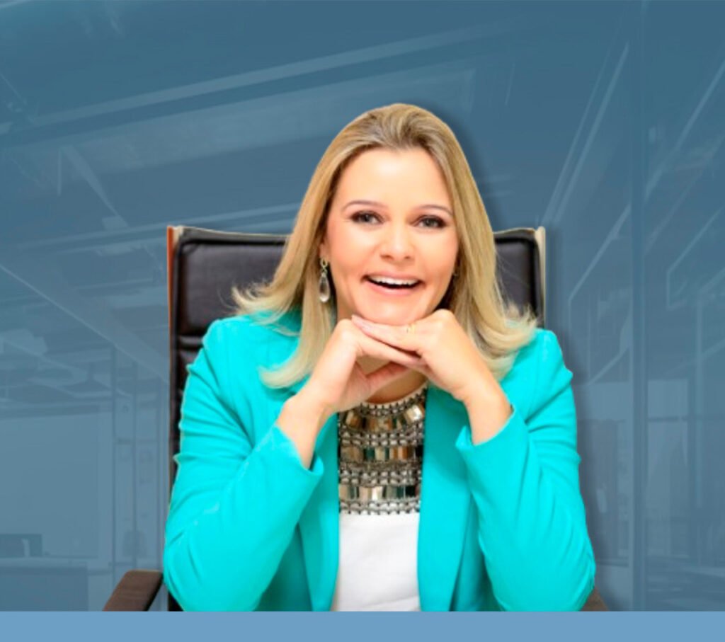 Eu posso te ajudar e vou te dizer de que forma.