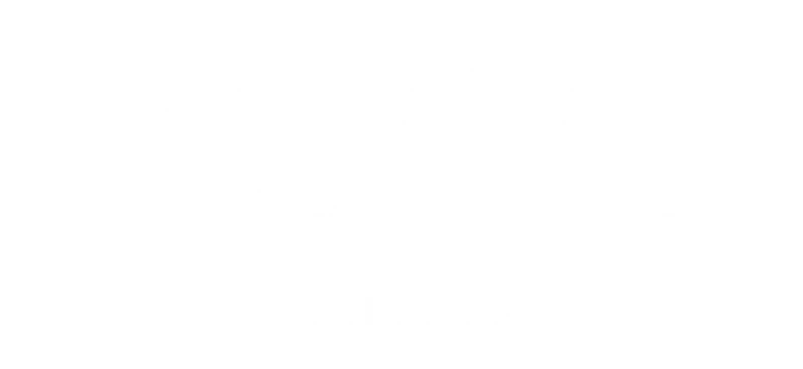 Instituto Eliana Ferrarez