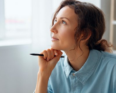 Escutando com a Mente