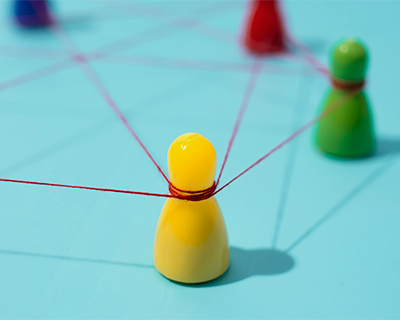 Inteligência Social e Novas Perspectivas