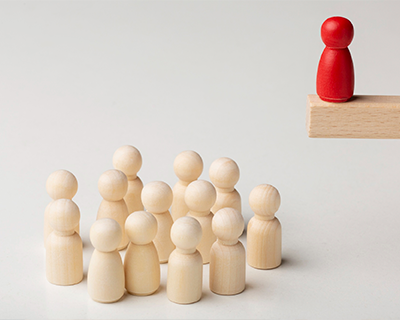 Liderança Flexível