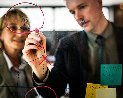 Saber Delegar de Forma Eficaz