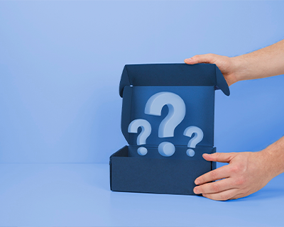 A Habilidade de Questionar