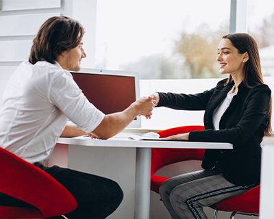 Atitudes de Excelência