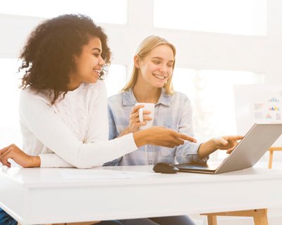 Comunicação Clara para Atingir Resultados