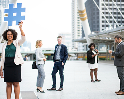 Engajamento e Motivação